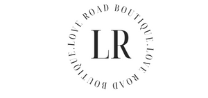 Love Road Boutique